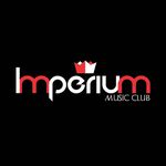 Imperium Music Club