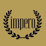 Impero