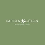 Impian Design & Event