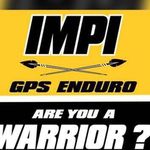 IMPI Hard Enduro