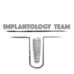 Implantology Team