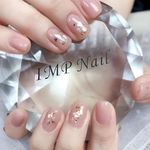 觀塘美甲店IMP Nail