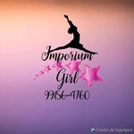 ⠀⠀⠀⠀⠀⠀⠀⠀⠀👑 Imporium Girl 👑