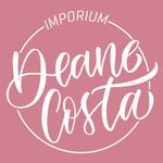 Imporium Deane Costa 👗