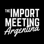 Import meeting Argentina ®