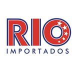 Rio Importados