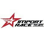 ImportRaceTeam