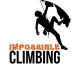 Impossible Climbing