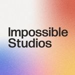 Impossible Studios