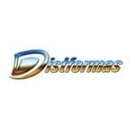 Distformas S.A.S.