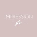 Impression PR