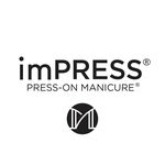 imPRESS Gel Manicure