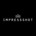 Impressshot