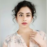 Priyaa Lal