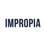 IMPROPIA