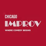 Chicago Improv