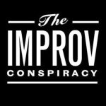 The Improv Conspiracy