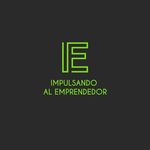 Impulsando Al Emprendedor