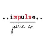 impulse juice co.