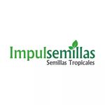 Impulsemillasrd