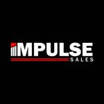 Impulse Sales