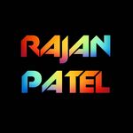 Rajan Patel