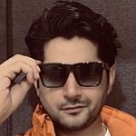 Imran Ashraf