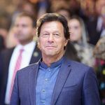 imrankhan.pti