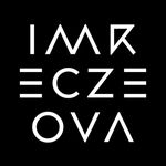 IMRECZEOVA