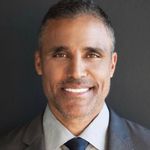 Rick Fox