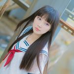 程涼(Ryo.盛夏微涼) 程涼(Ryo.盛夏微涼)