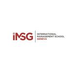 IMSG - Business School