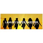 🌸iammysisterskeeper012🌸