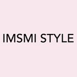 IMSMI STYLE