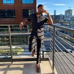 Markeen Caine Markeen Caine