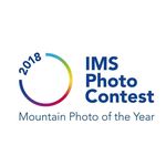 IMS Photo Contest