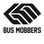 BUSMOBBERS-CLOTHING®