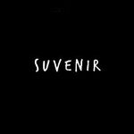 Suvenir