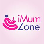 Mummy Blog |Preggy|New|Toddler