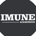 Imune Acessórios