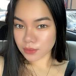 Jazmin Chan Jazmin Chan