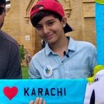 ~~ YashRaj & YuvRaj Vaswani ~~ ~~ YashRaj & YuvRaj Vaswani ~~