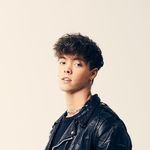 Zach Herron Zach Herron