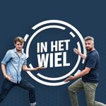 In Het Wiel