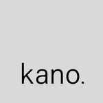 Kano