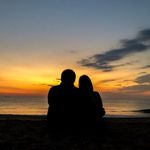 ZABAR & MUSYA | TRAVEL COUPLE