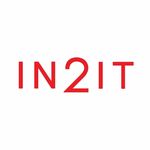 IN2IT Thailand Official