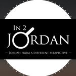 In2Jordan