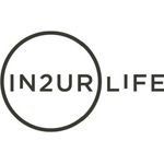 IN2URLIFE.COM