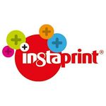 Instaprint